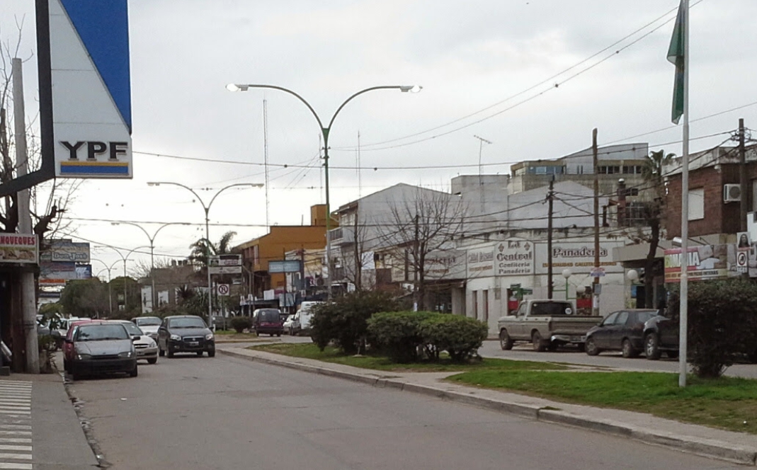 carteles-publicidad-de-centro-tasa