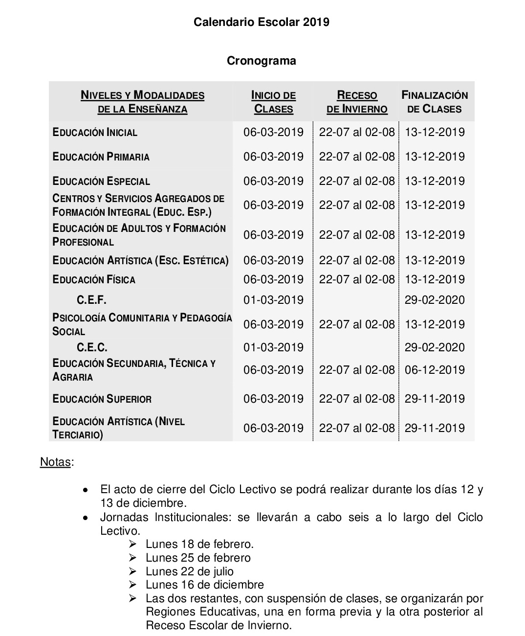 cronograma_2019_2-001