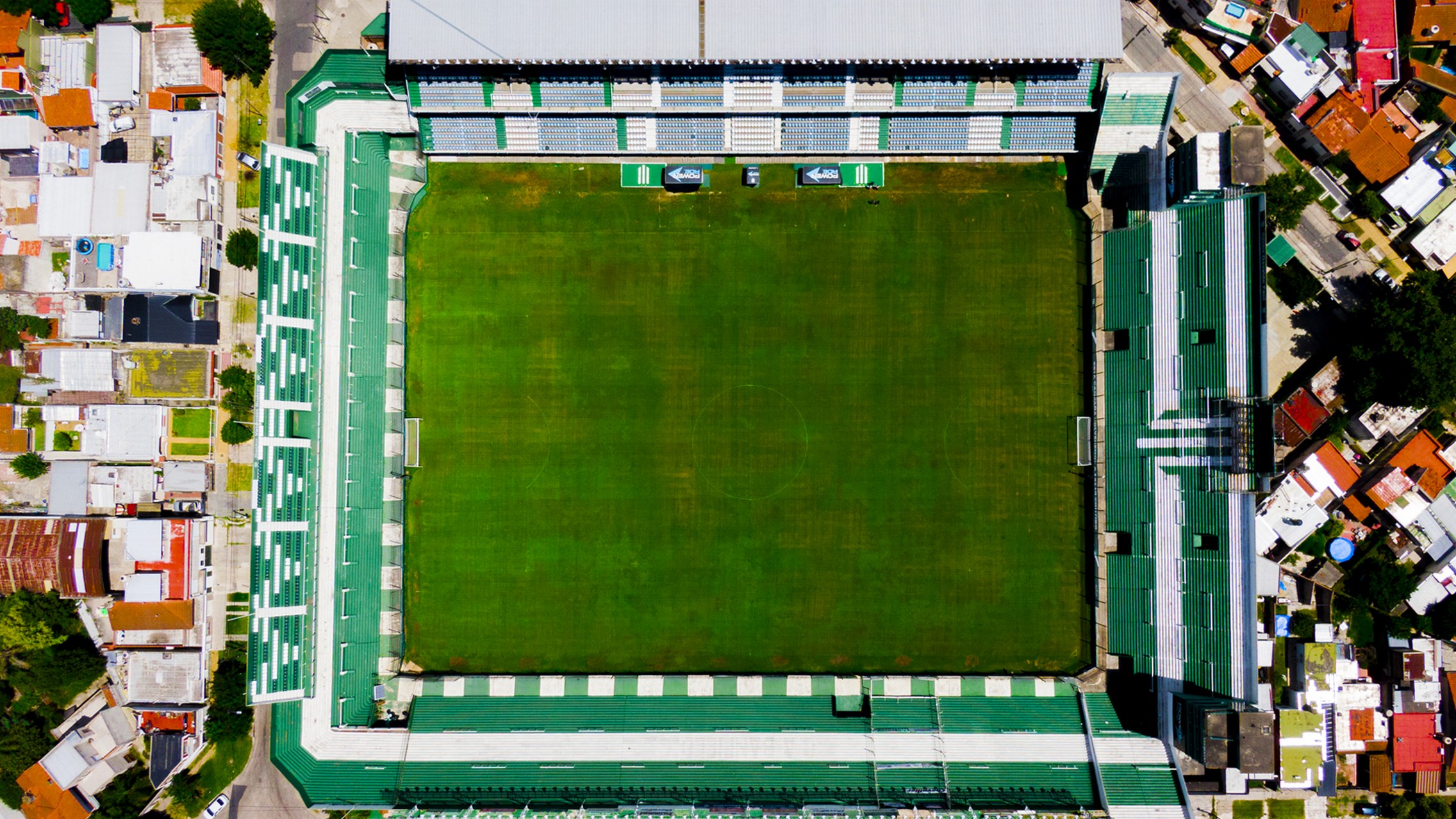 estadio-banfield-florencio-sola