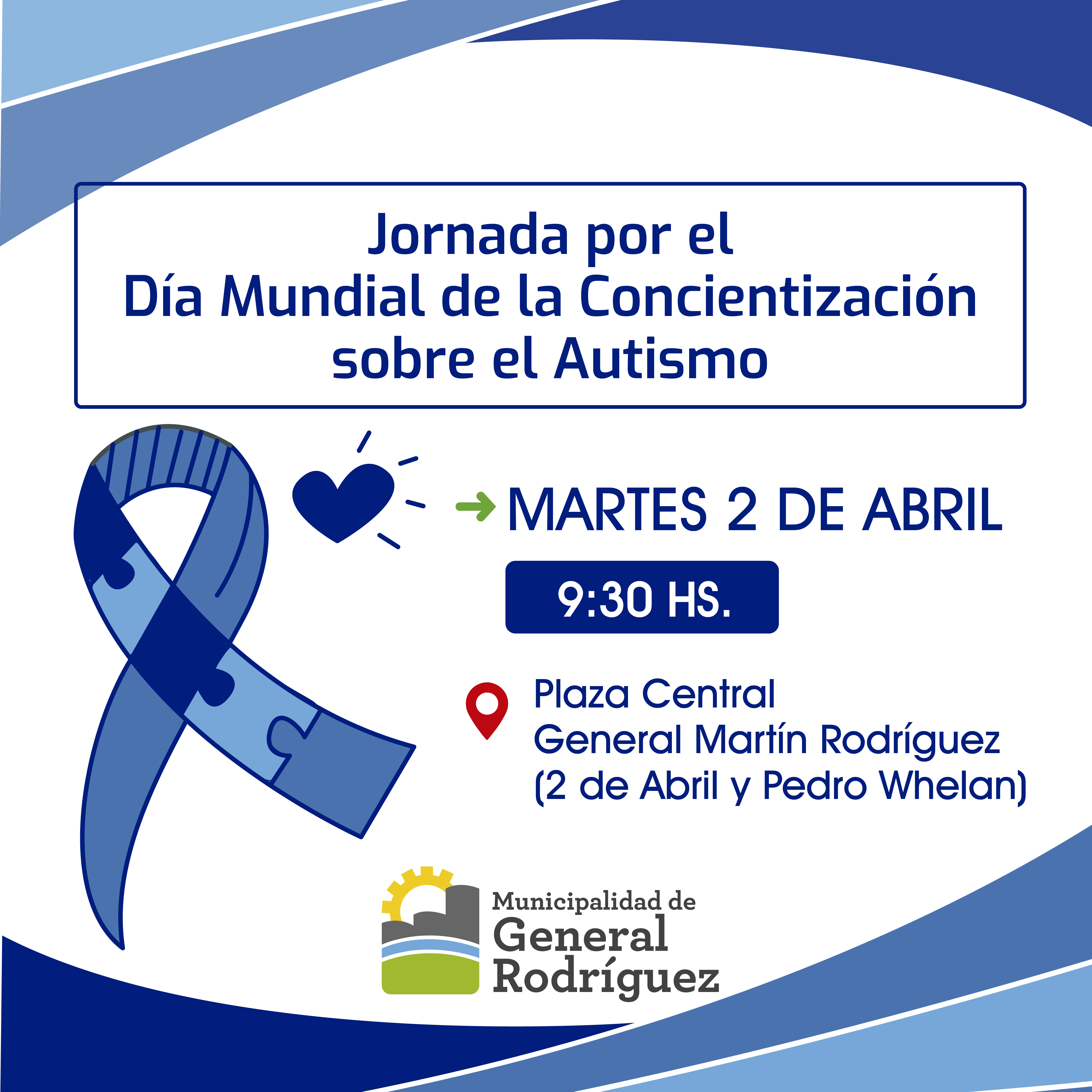 acto-de-autismo-03