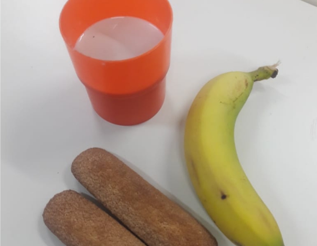 desayuno-o-merienda-sae