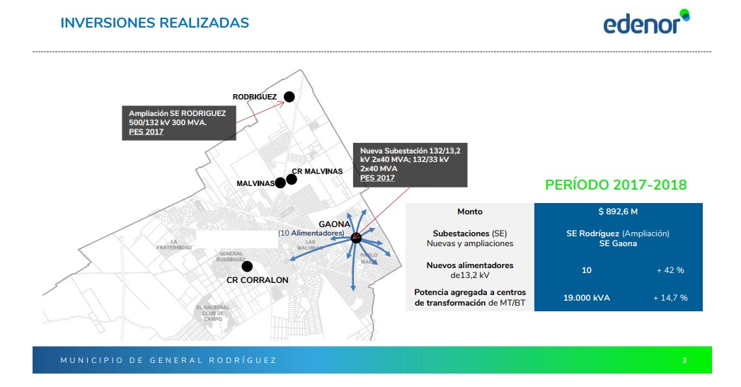 edenor-inversiones-en-rodriguez-3