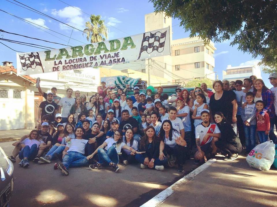 locura-de-viaje-despedida-4