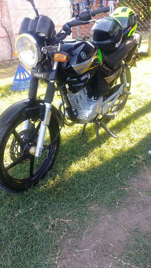 robo-moto-vengochea-y-rivadavia-2