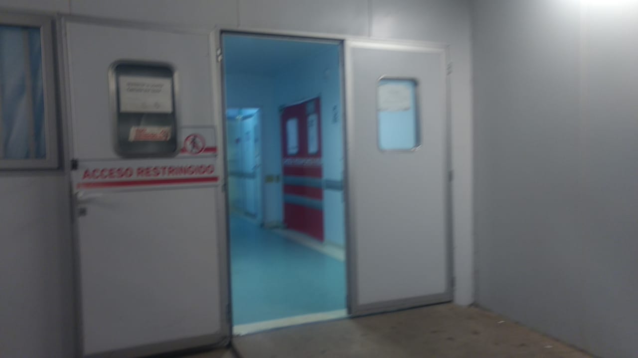 shockroom-guardia-hospital-vicente-lopez-1