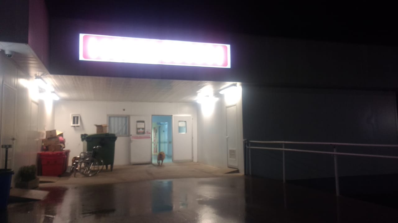 shockroom-guardia-hospital-vicente-lopez-2