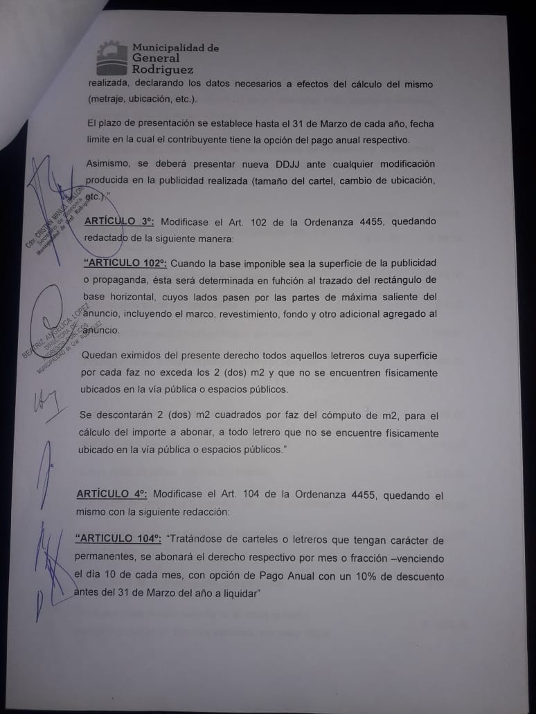 tasa-publicidad-marzo-2019-5