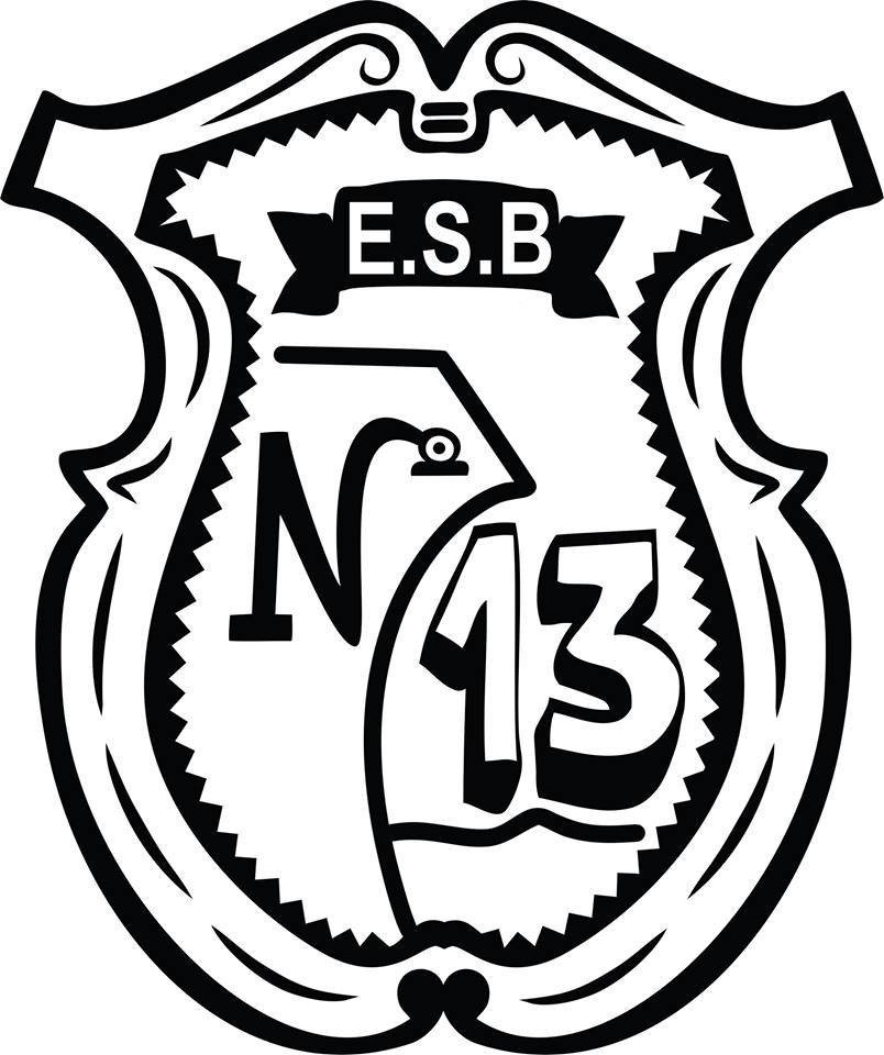esb-n-13-general-rodriguez