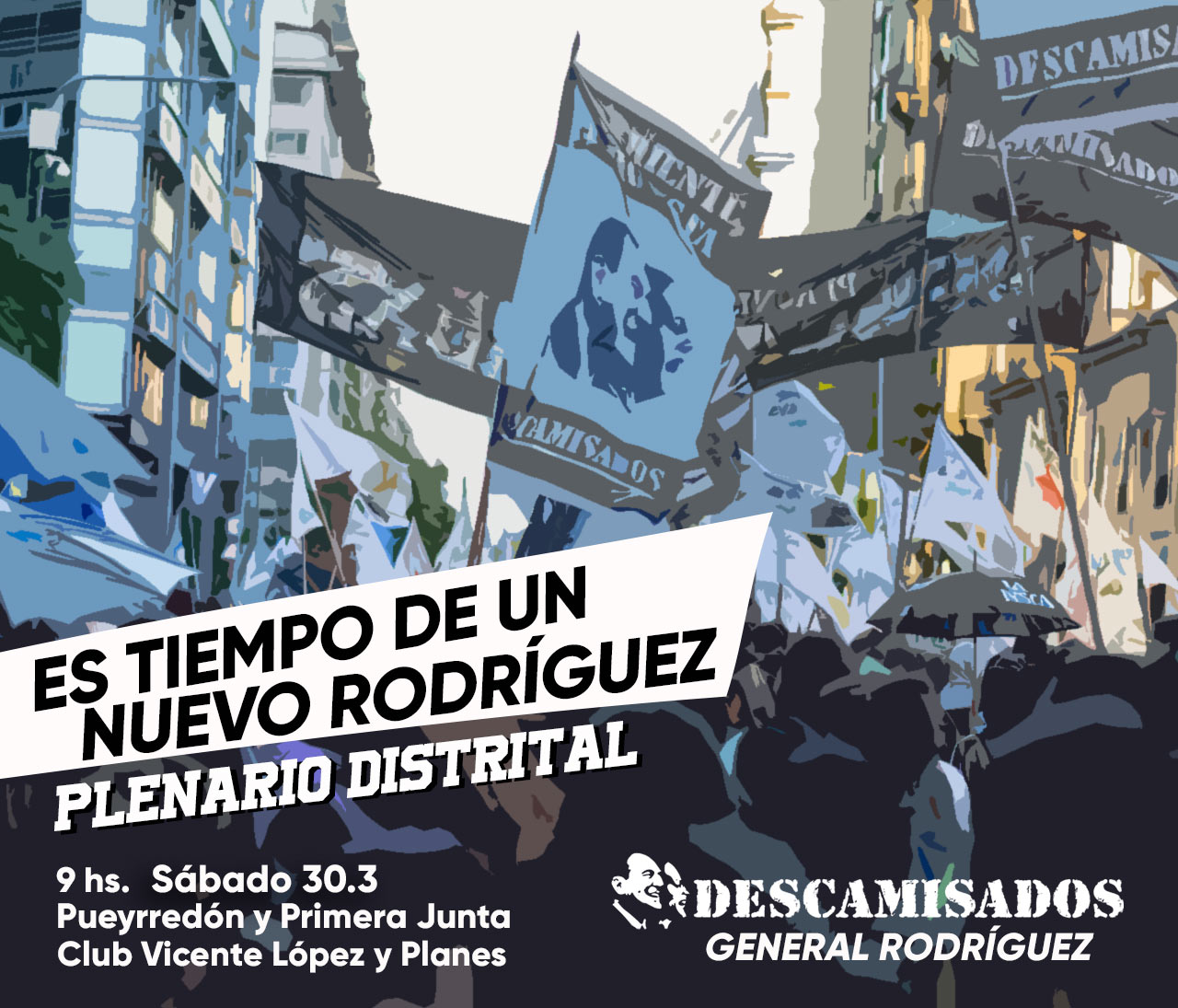 flyer-plenario-desca-rod