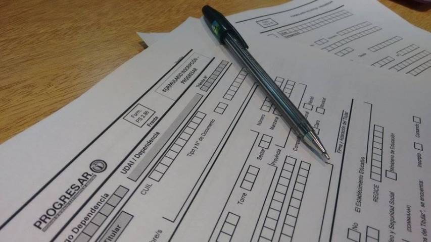 progresar-planilla-inscripcion