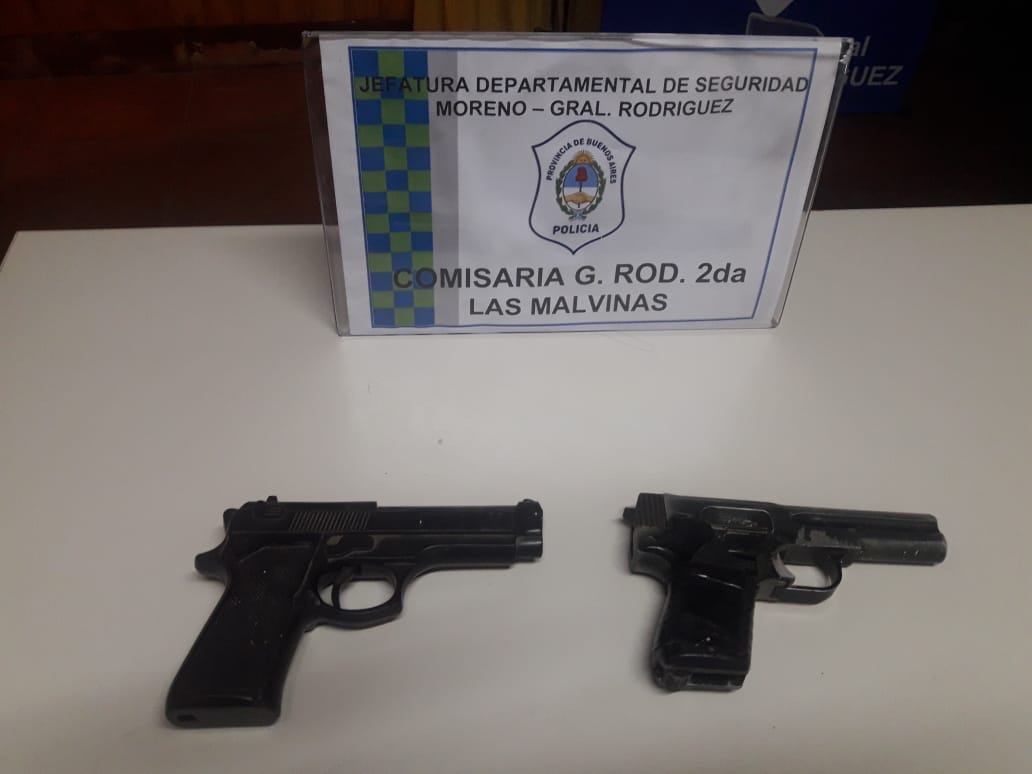 asalto-a-camionero-arma-de-juguete-corrientes-y-trueba-2