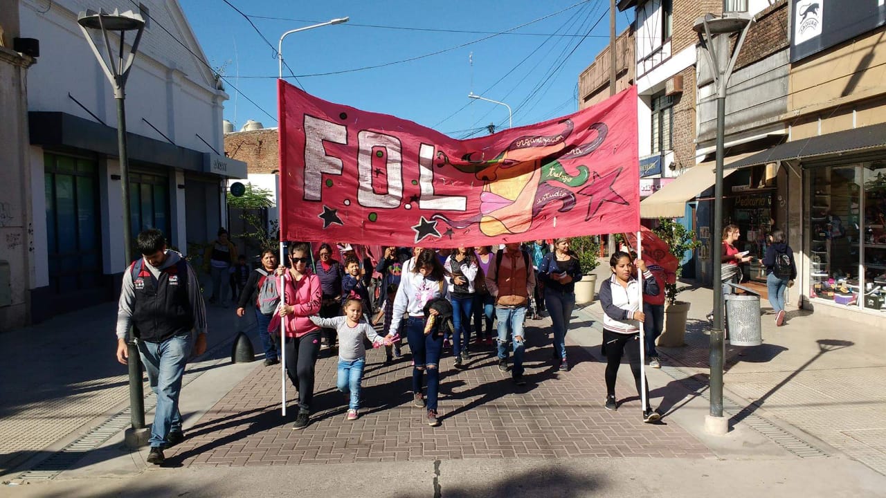 fol-reclamo-obra-publica-3