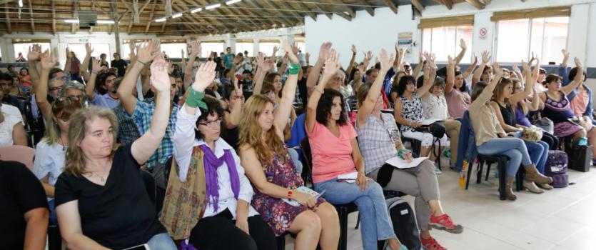 paritaria-docente-2019-suteba-1