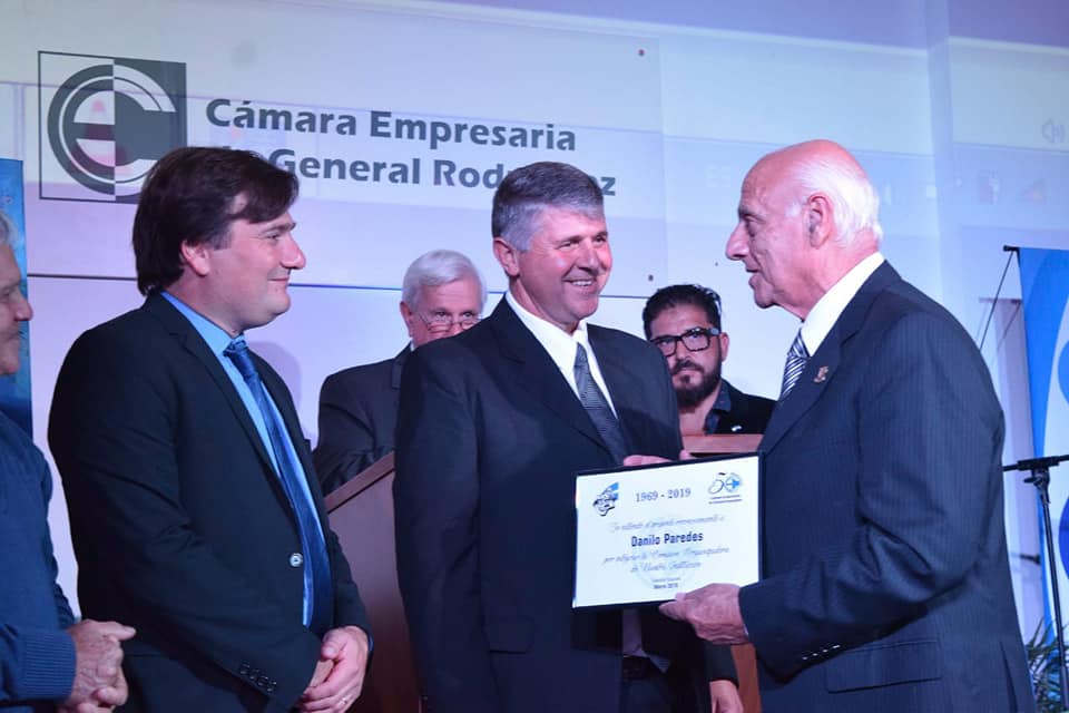 camara-empresaria-gral-rodriguez-50-aniversario-1