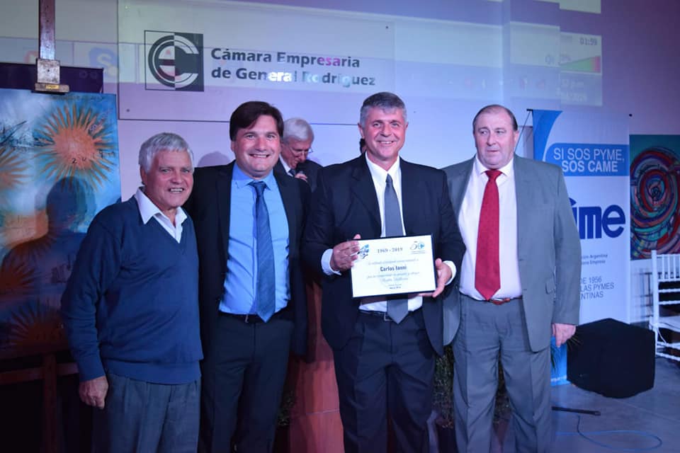 camara-empresaria-gral-rodriguez-50-aniversario-2