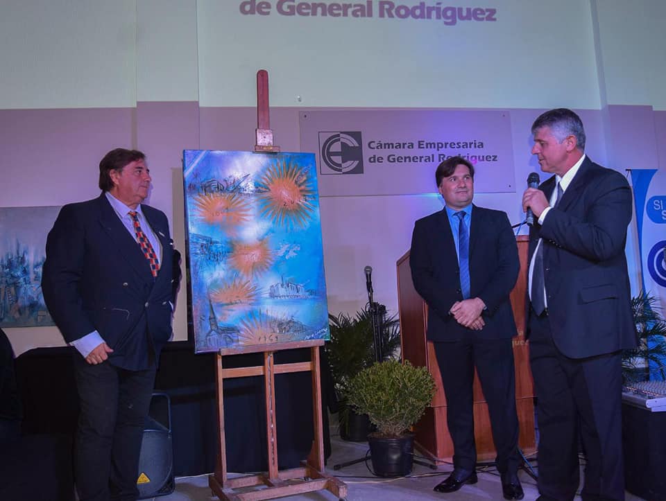 camara-empresaria-gral-rodriguez-50-aniversario-3