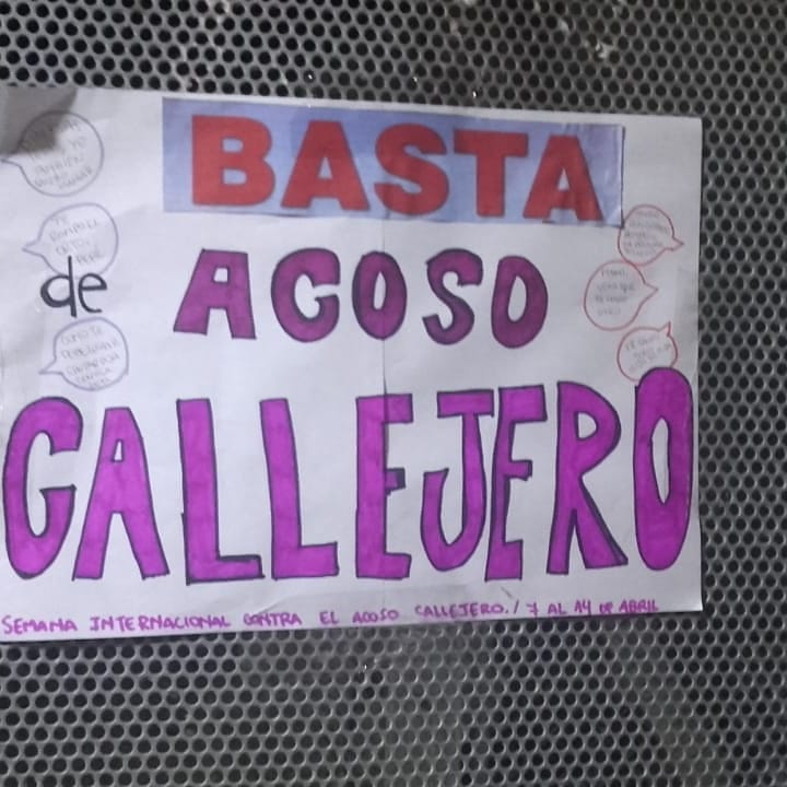 contra-acoso-callejero