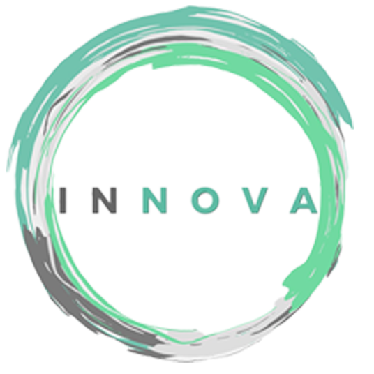 innova-logo