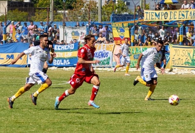 leandro-n-alem-lujan-abril-2019-7