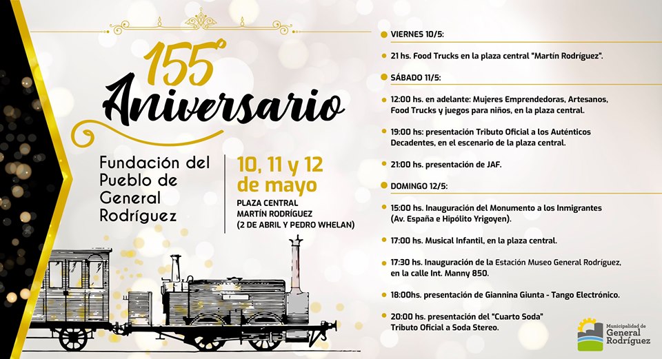 155-aniversario-general-rodriguez-2