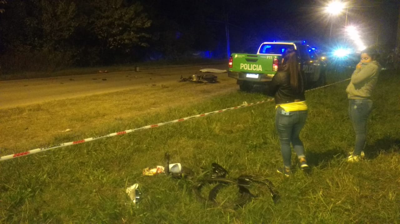 accidente-fatal-ruta-7-mayo-2019-10