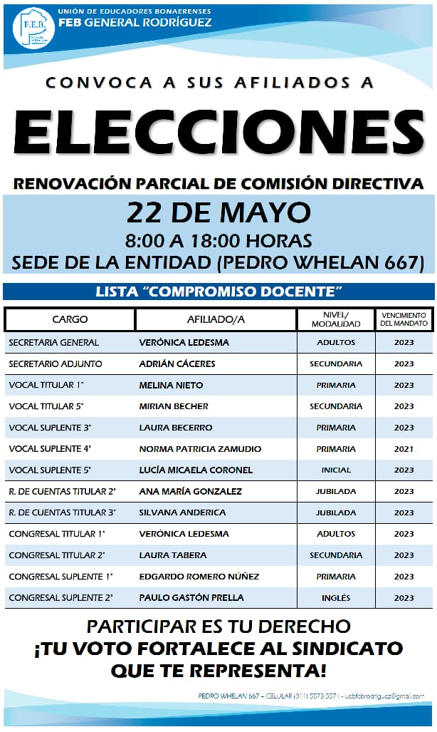 feb-renovacion-comision-directiva-3