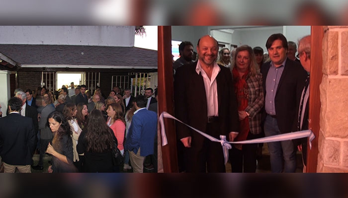 inauguracion-sede-camgr-gral-rodriguez-colegio-abogados-0