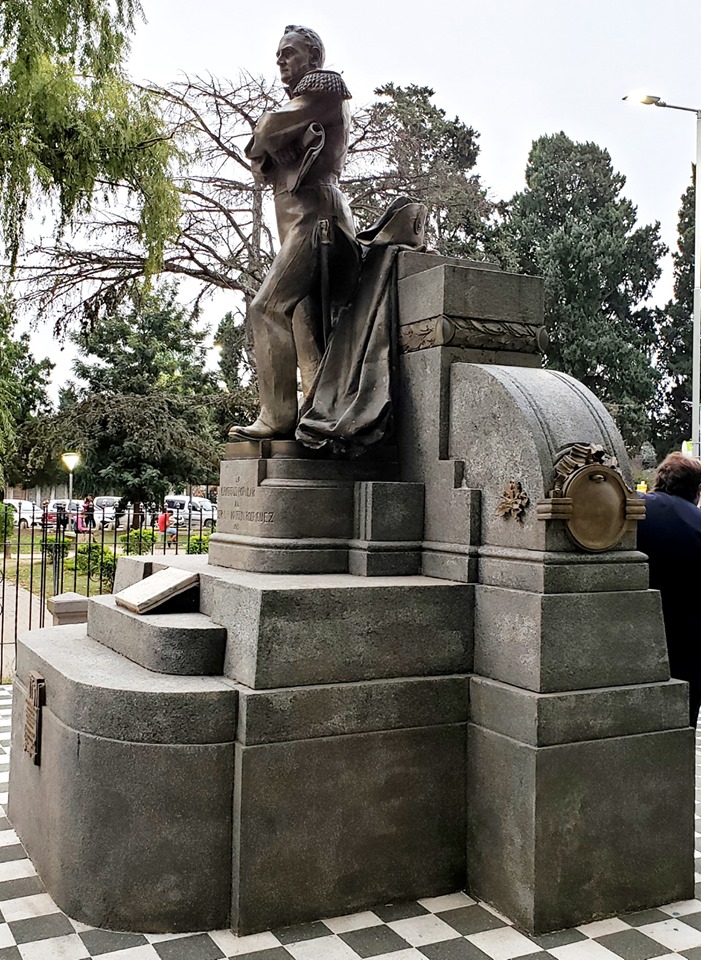 dia-nacional-monumentos-2019-1