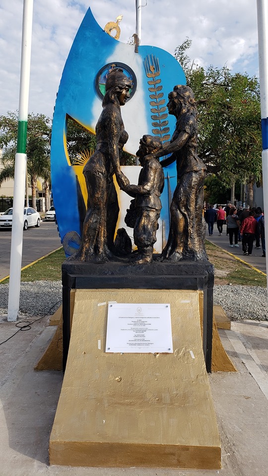 dia-nacional-monumentos-2019-14