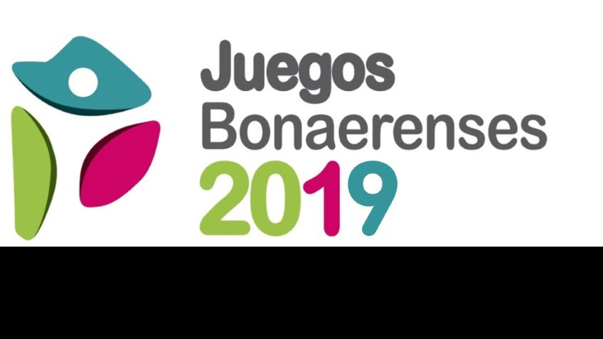 logo_juegos_bonaerenses_2019_personalizado