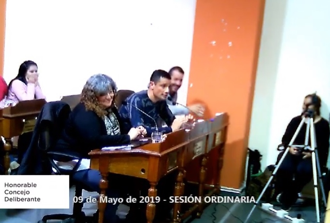 sesion-hcd-9-mayo-2019-interpelacion-basilotta-2