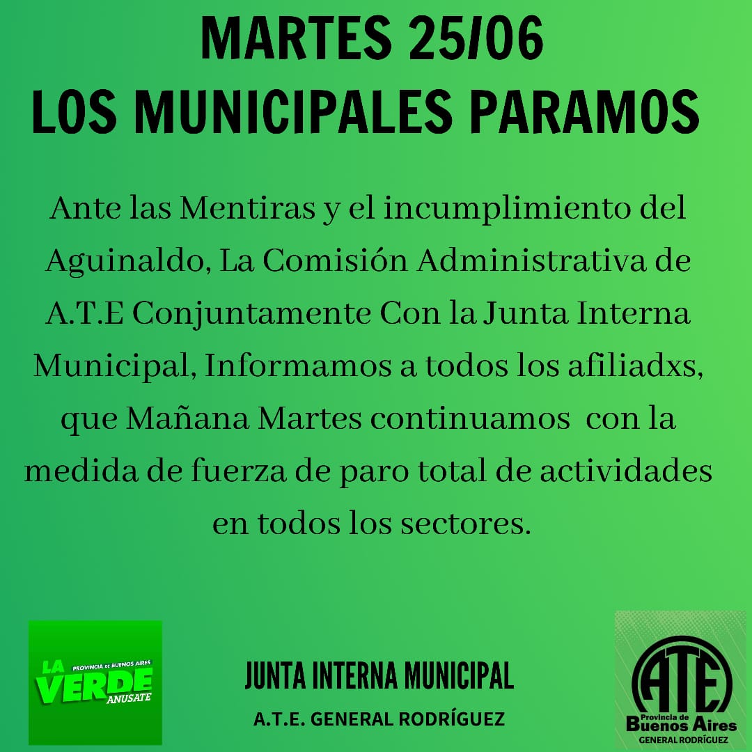 ate-paro-junio-2019-municipales-2