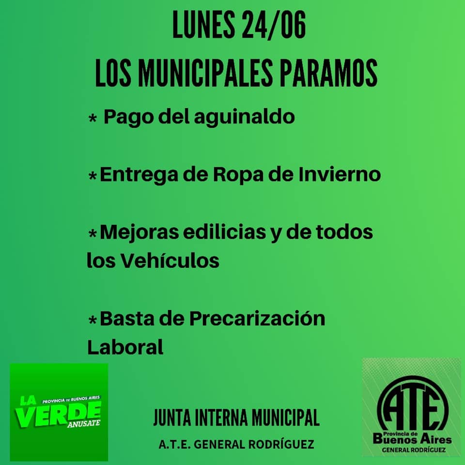 ate-paro-junio-2019-municipales