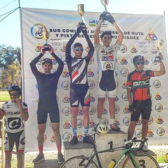 ciclismo-gral-rodriguez-8-junio-2019-3