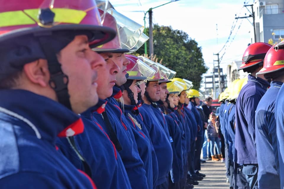 dia-del-bombero-voluntario-2019-2