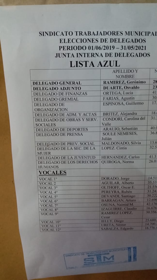 eleccion-delegados-stm-2019-5