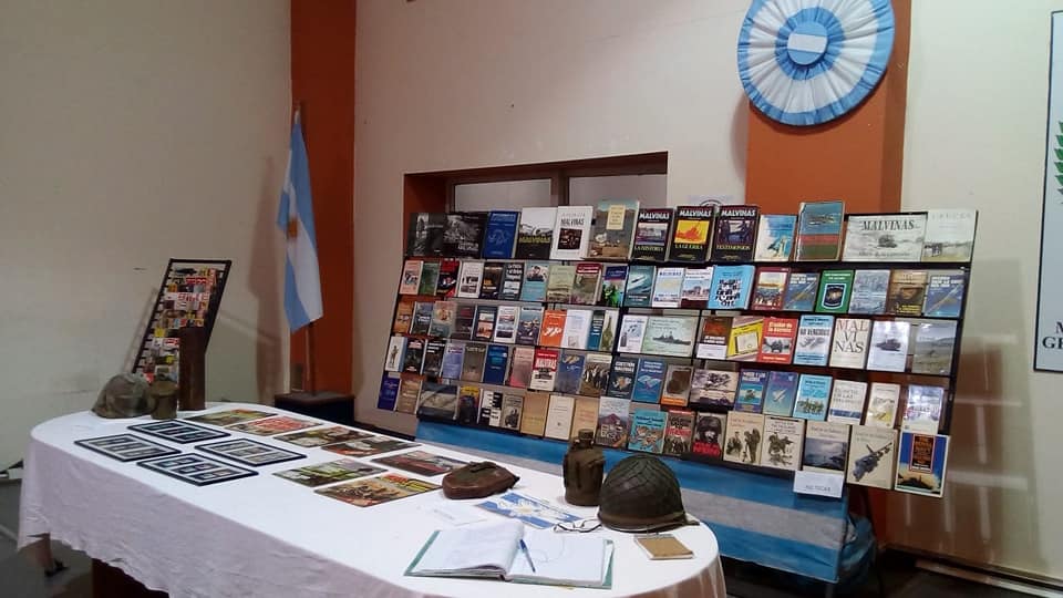 exposicion-malvinas-hcd-5