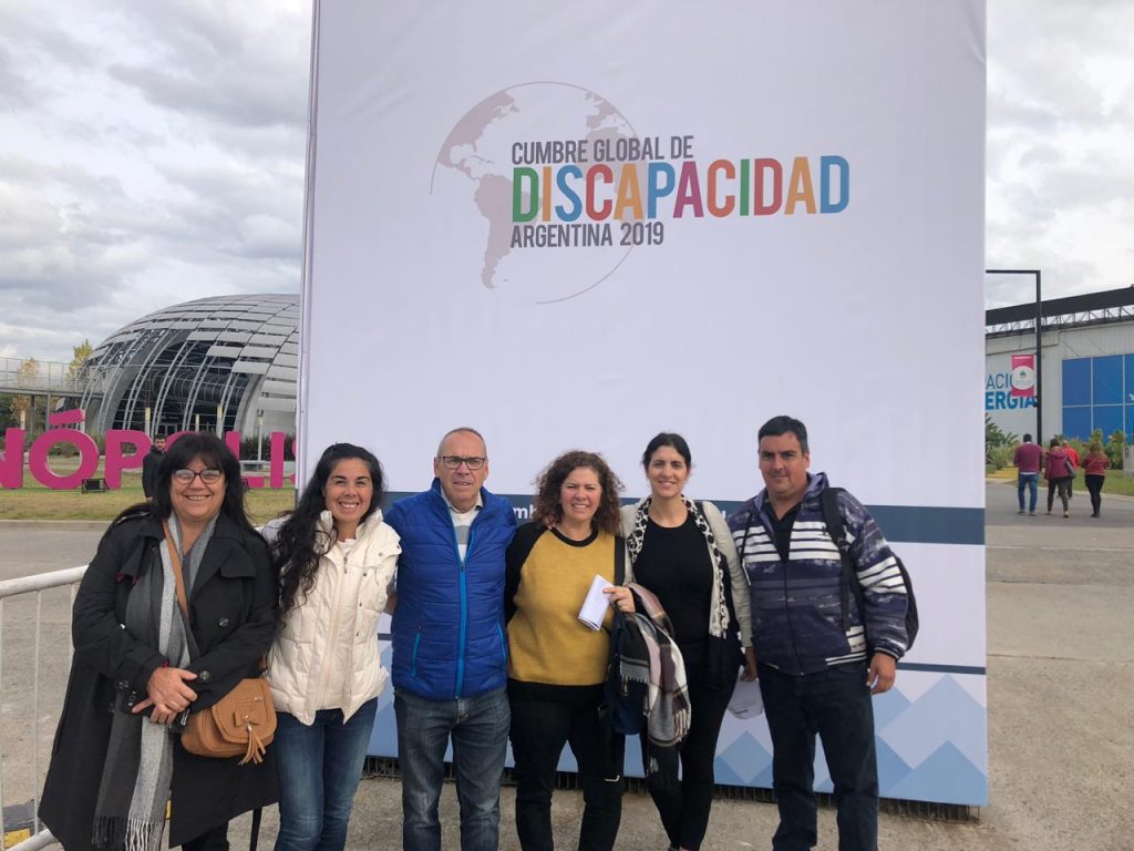 gral-rodriguez-cumbre-global-discapacidad-2019-1