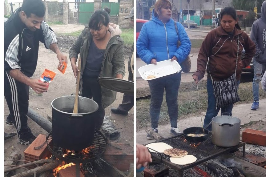 merendero-los-chiquitos-del-oeste-principal