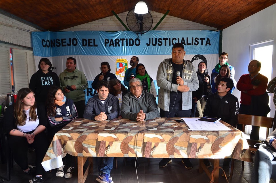 plenario-juventud-peronista-junio-2019-2