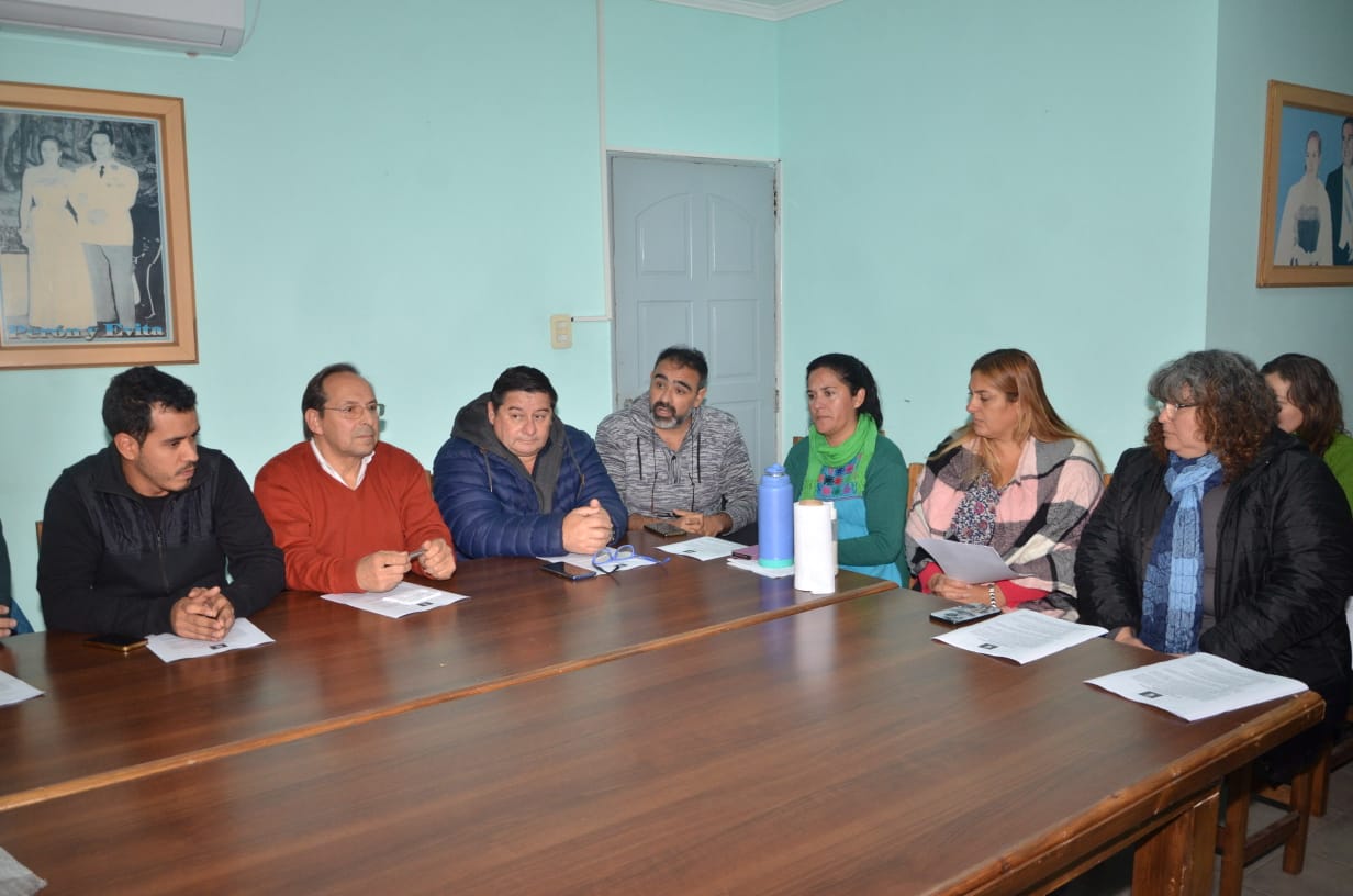 tercer-encuentro-mesa-accion-politica-sindical-pj-1