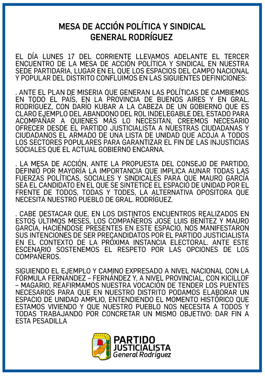 tercer-encuentro-mesa-accion-politica-sindical-pj-15