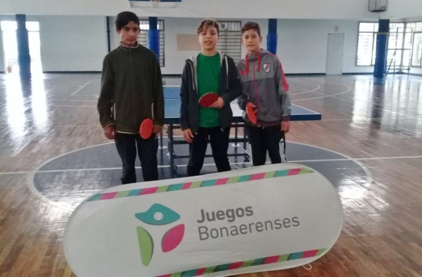 etapa-local-juegos-bonaerenses-2019-1