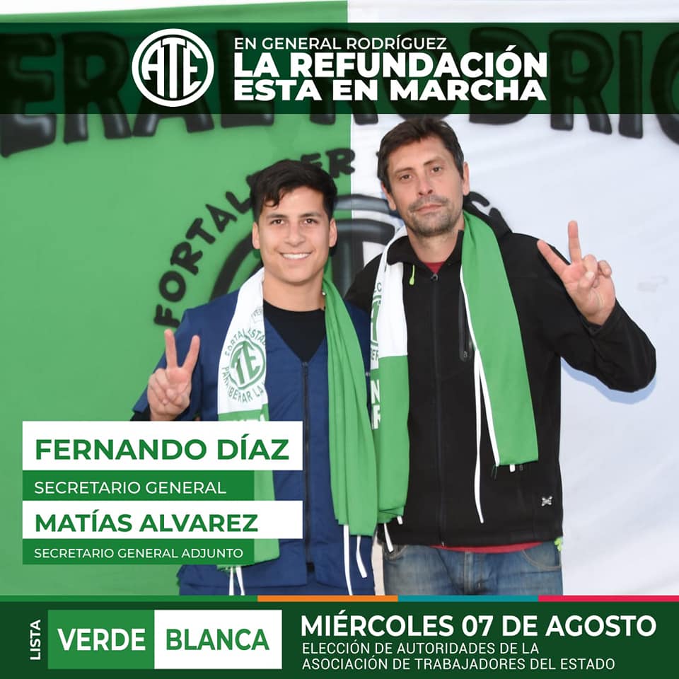 fernando-diaz-candidato-ate-con-matias-alvarez