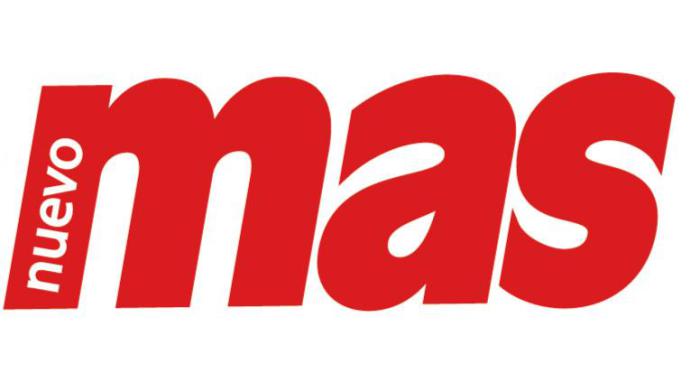 nuevo-mas