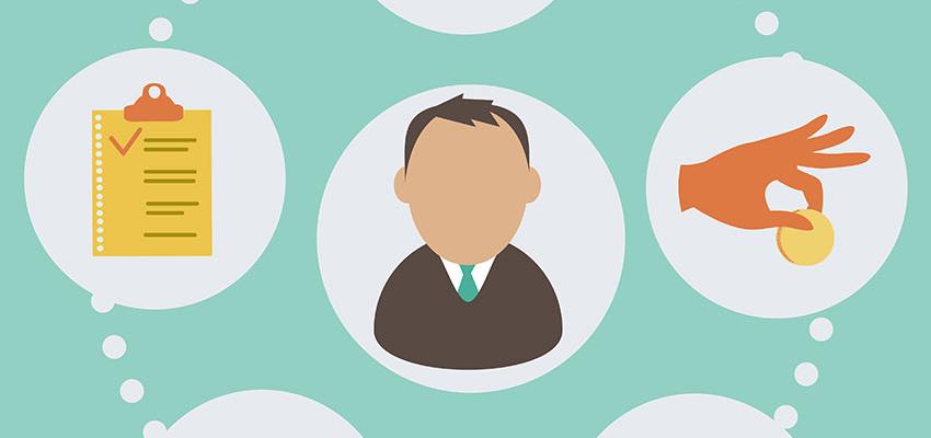 850_400_microcreditos-para-emprendedores