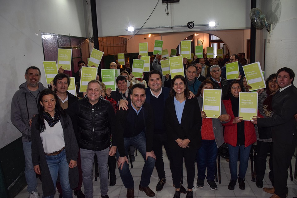 acto-entrega-escrituras-julio-2019-1