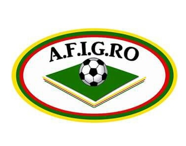 afigro-escudo