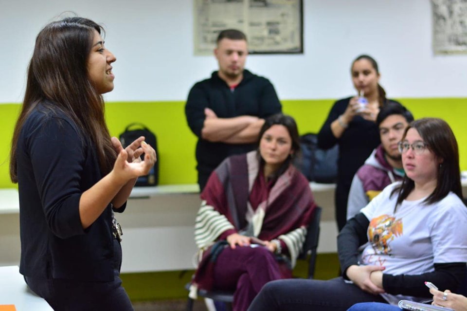 charla-sobre-la-trata-de-personas-cig-rocio-olguin-1