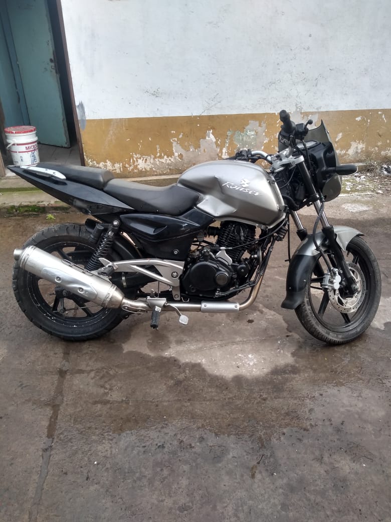 choque-moto-auto-ruta-24-y-ruta-7-julio-2019-2